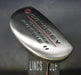 Odyssey Deep Face Rossie II Putter 86.5cm Length Steel Shaft Odyssey Grip