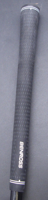 9005906
