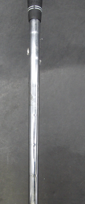 PRGR Sweep PT-13 Putter Steel Shaft 80cm Length Psyko Grip