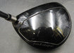 Mizuno Intage 11° 1 Driver Regular Graphite Shaft Golf Pride Grip
