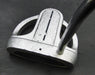 Dunlop XXIO MI-7000 Moment of Inertia Putter 83.5cm Length Steel Shaft XXIO Grip
