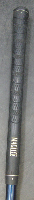 Ladies MacGregor Mactec NV-iX 21° 5 Wood Ladies Graphite Shaft Mactec Grip