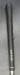 King Cobra SS-i 8 Iron Regular Steel Shaft Golf Pride Grip