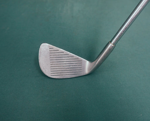 Mizuno MZ Professional 6 Iron Regular Stainless Steel Shaft Sure Tac Tour Grip
