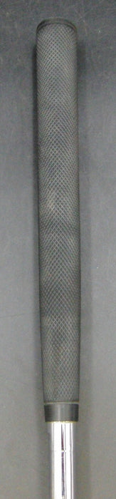 Mizuno MX-900 Grain Flow Forged 6 Iron Regular Steel Shaft Lamkin Grip