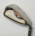 Ping G10 Silver Dot 7 Iron  AWT Regular Steel Shaft Ping Grip