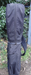 5 Division Honma Golf Cart Carry Golf Clubs Bag*