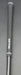Yamaha Inpres 380 10.5° Driver Regular Graphite Shaft Golf Pride Grip