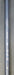 Dunlop Maraging Hi-Brid CF1 19° 5 Wood Regular Graphite Shaft Hi-Brid Grip