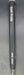 Ping Scottsdale Half Pipe Putter Steel Shaft 86cm Length Golf Pride Grip
