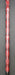 8945842