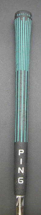 8966650