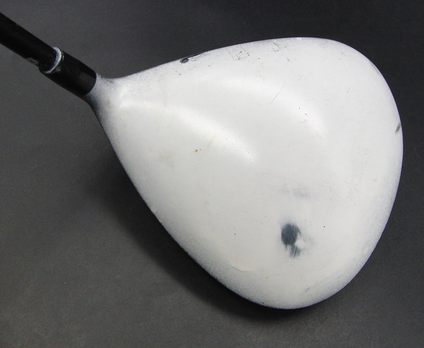 Nexgen Ti 460 10.5° Driver Regular Graphite Shaft Nex Grip ( Dent)