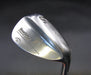 Bridgestone TW-01 Tourstage 56° Sand Wedge Regular Steel Shaft Tourstage Grip