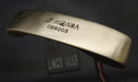 Honma CB 8003 Putter Steel Shaft 87cm Length Honma Grip