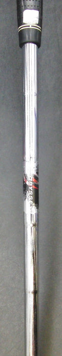 8966126