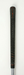 TaylorMade Firesole Tour Custom Series Nickel Steel 6 Iron Stiff Steel Shaft
