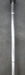 Ping Cushin Putter Steel Shaft 87cm Length Ping Grip