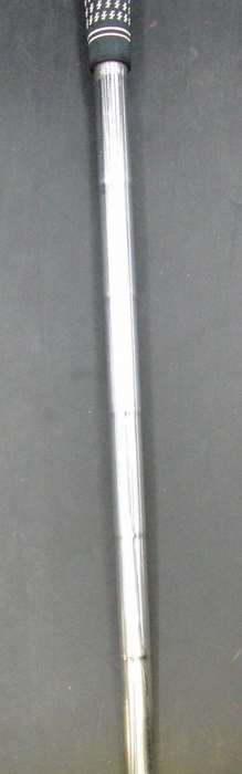 8965626
