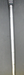 8965626