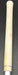 TaylorMade R11 6 Iron Stiff Steel Shaft TaylorMade Grip