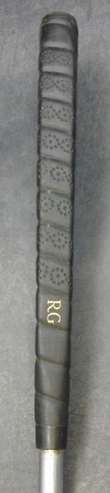 8965553