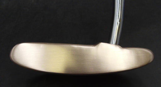 Honma CB8005 Putter Steel Shaft 87cm Length Royal Grip