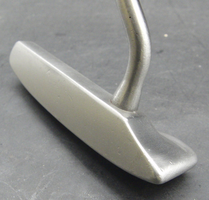 Honma CB8031 Putter 84cm Length Graphite Shaft Honma Grip