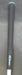 Prototype A-1 56° Sand Wedge Regular Graphite Shaft Iomic Grip