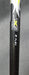 Callaway X2 Hot 9 Iron Regular Graphite Shaft No1 Grip