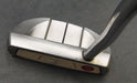 Odyssey White Hot XG #5 Putter 87cm Playing Length Steel Shaft Acer Grip*