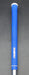 Callaway X20 8 Iron Regular Graphite Shaft Sev Golf Grip