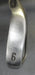 Callaway Steelhead X-14 6 Iron Stiff Steel Shaft Royal Grip
