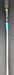 Ping Scottsdale Anser 2 Putter 87cm Playing Length Steel Shaft WestGolf Grip