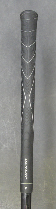 XXIO Tour Special 4 Wood Regular Graphite Shaft Dunlop Grip + Head Cover