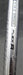 8980767