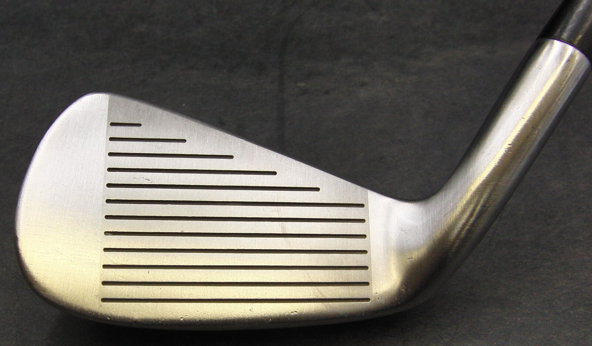 Taylormade V721 Midsize 3 Iron Regular Graphite Shaft Golf Pride Grip