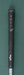 8885020