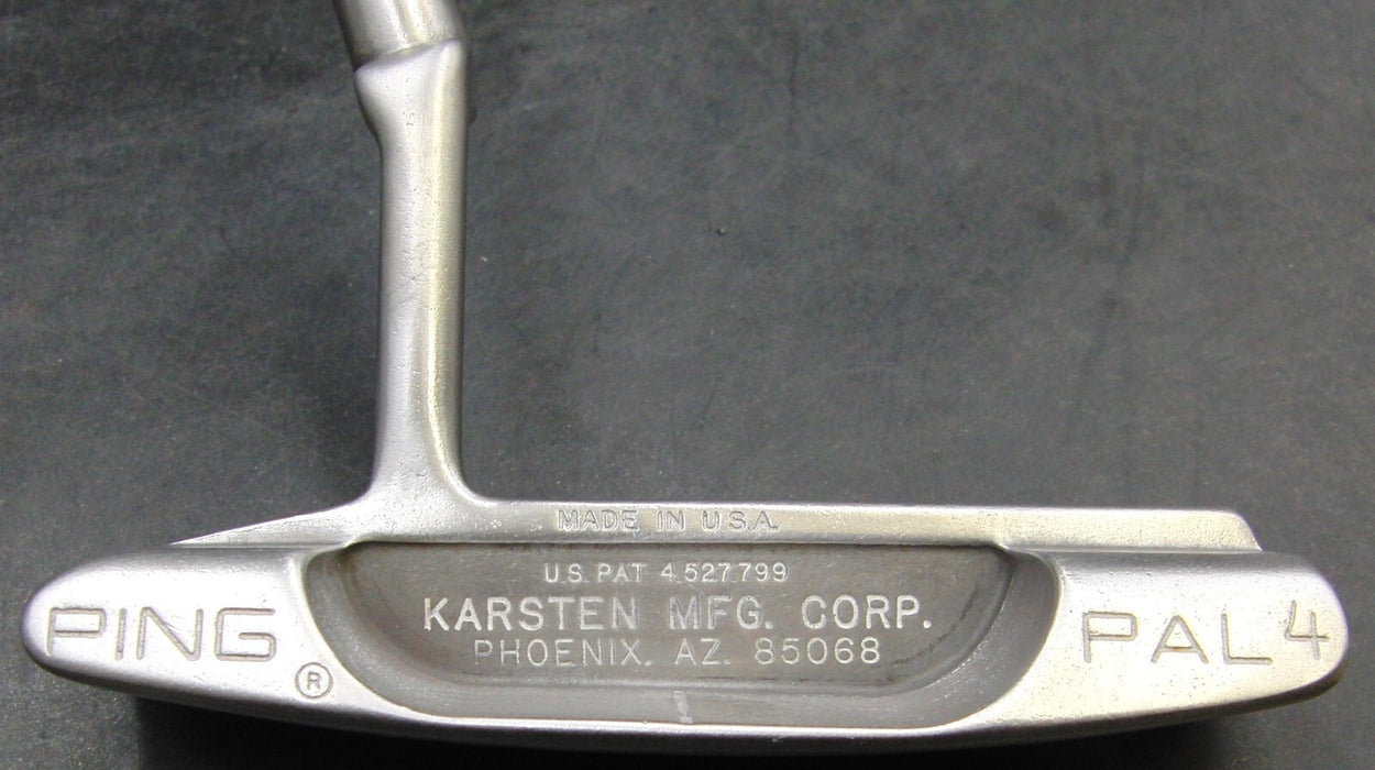 8966052