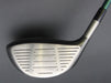 Titleist Pro Titanium 975J 9.5° Driver Stiff Graphite Shaft Golf Pride Grip