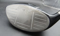 Ladies Callaway Solaire 13° Driver Ladies Graphite Shaft Callaway Grip