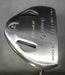 Johnny Fry JFP-01 Putter Steel Shaft 87cm Length Westgolf Grip