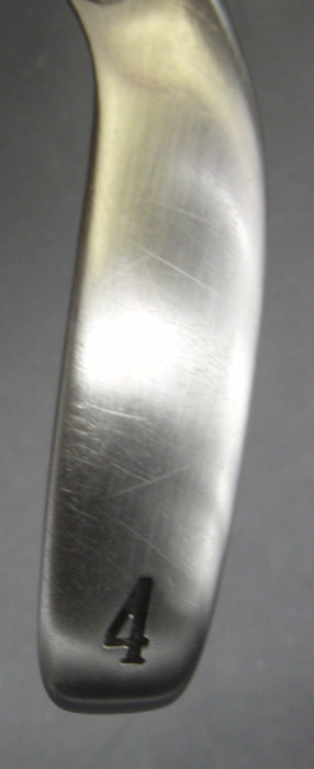 8947000