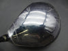Brand New Dunlop XXIO HR 10° Driver Regular Graphite Shaft XXIO Grip