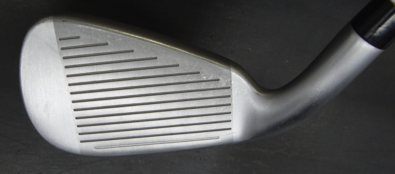 TaylorMade R Bladez 5 Iron Regular Graphite Shaft Black Grip