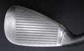 Nike SQ Sumo2 Gap Wedge Stiff Steel Shaft Nike SQ Grip