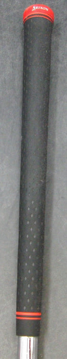 Ping i20 Blue Dot 8 Iron Regular Steel Shaft Srixon Grip