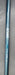 XXIO Impact Power Matching 460 10° Driver Stiff Graphite Shaft XXIO Grip