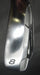 TaylorMade Tour Burner 8 Iron Stiff Steel Shaft TaylorMade Grip