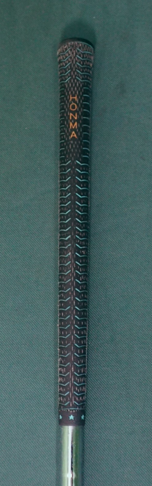 8875110
